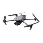 DJIMavic3ClassicDJIRCDrona51K20MP