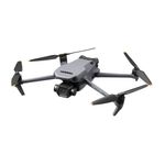 DJI-Mavic3-Clasic.9