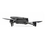 DJIMavic3ClassicDJIRCDrona51K20MP