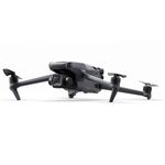 DJIMavic3ClassicDJIRCDrona51K20MP