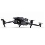 DJI-Mavic3-Clasic.11