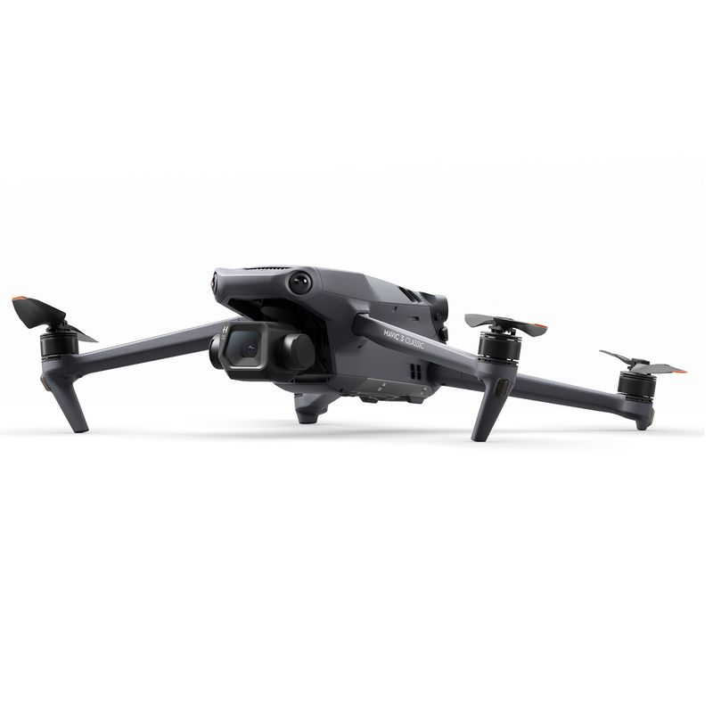 DJI-Mavic3-Clasic.11