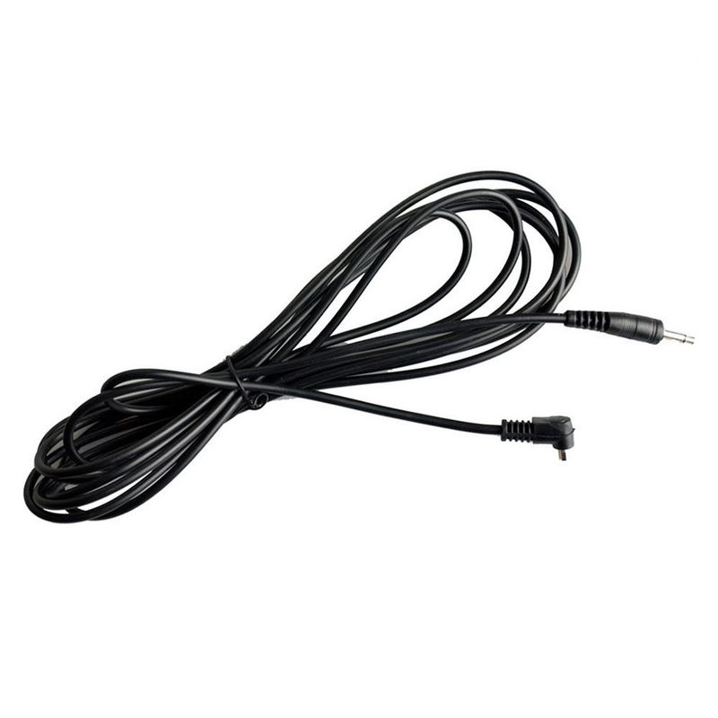 Godox-Sync-Cable-3.5mm-3m.1