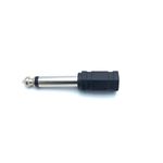 -Godox-Adaptor-Sync-Socket-Convert-3.5mm---6.35mm.1