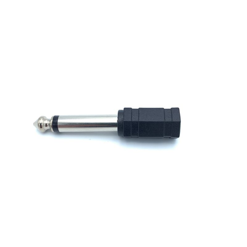 -Godox-Adaptor-Sync-Socket-Convert-3.5mm---6.35mm.1