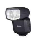 CanonSpeedliteEL5BlitETTLETTLII