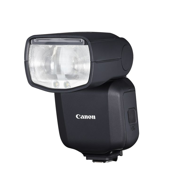 Canon-Speedlite-EL-5-Blit-E-TTL---E-TTL-II