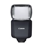 CanonSpeedliteEL5BlitETTLETTLII