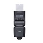 CanonSpeedliteEL5BlitETTLETTLII