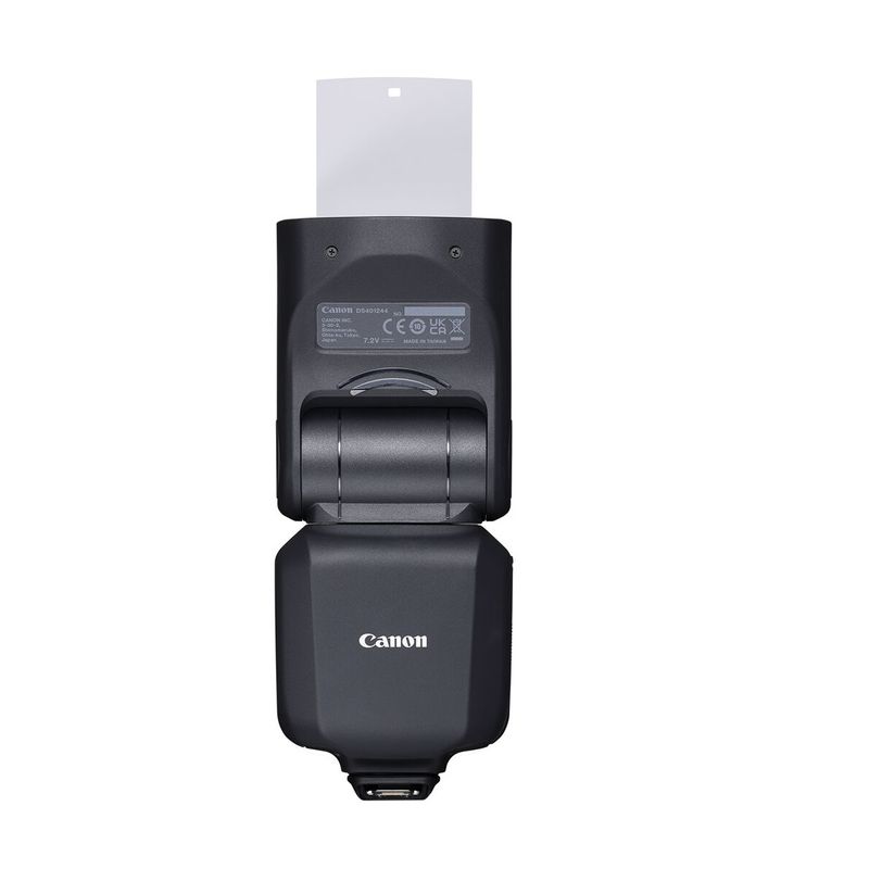 Canon-Speedlite-EL-5.4