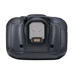 CanonSpeedliteEL5BlitETTLETTLII