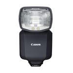 CanonSpeedliteEL5BlitETTLETTLII