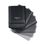 CanonSpeedliteEL5BlitETTLETTLII