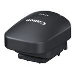 CanonSTE10TransmitatorWirelessSpeedlite