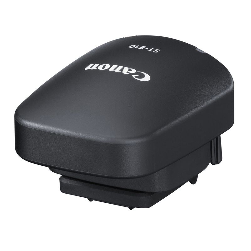 Canon-ST-E10-Transmitator-Wireless-Speedlite