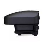 CanonSTE10TransmitatorWirelessSpeedlite