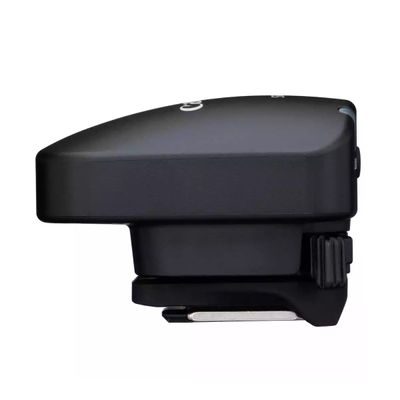 Canon ST-E10 Transmitator Wireless Speedlite
