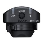 CanonSTE10TransmitatorWirelessSpeedlite