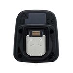 CanonSTE10TransmitatorWirelessSpeedlite