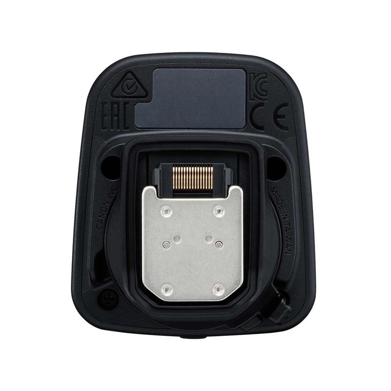 Canon-ST-E10-Speedlite-Transmitter.7
