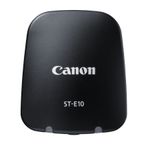 CanonSTE10TransmitatorWirelessSpeedlite