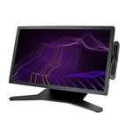 WacomCintiqPro27DTH271K0BSTTabletaGraficacuStand