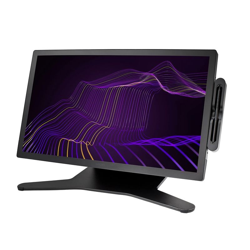 Wacom-Cintiq-Pro-27--DTH271K0B-ST-Tableta-Grafica-cu-Stand
