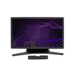WacomCintiqPro27DTH271K0BSTTabletaGraficacuStand
