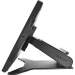 WacomCintiqPro27DTH271K0BSTTabletaGraficacuStand