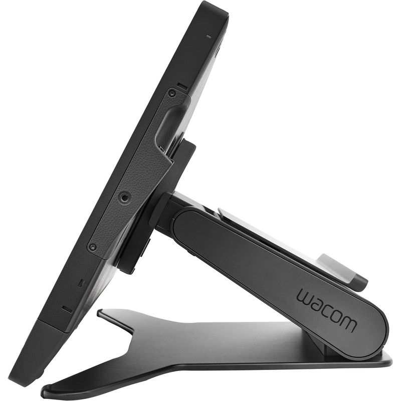 Wacom-Cintiq-Pro-27--DTH271K0B-ST-Tableta-Grafica-cu-Stand