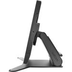 WacomCintiqPro27DTH271K0BSTTabletaGraficacuStand