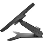 WacomCintiqPro27DTH271K0BSTTabletaGraficacuStand