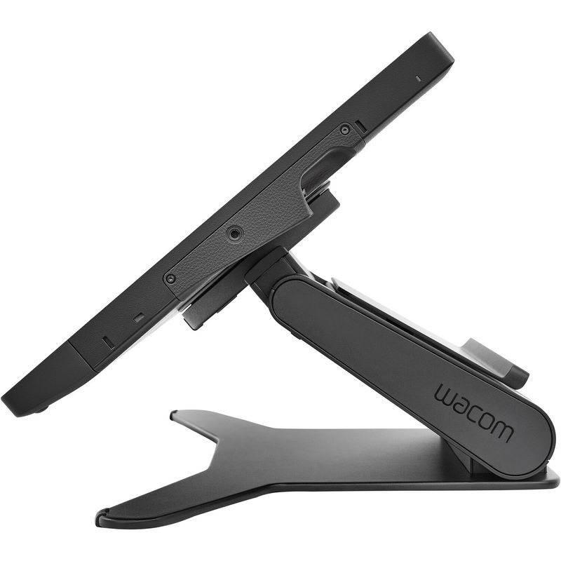 Wacom-ACK64801KZ-Stand-pentru-Cintiq-Pro-27.5