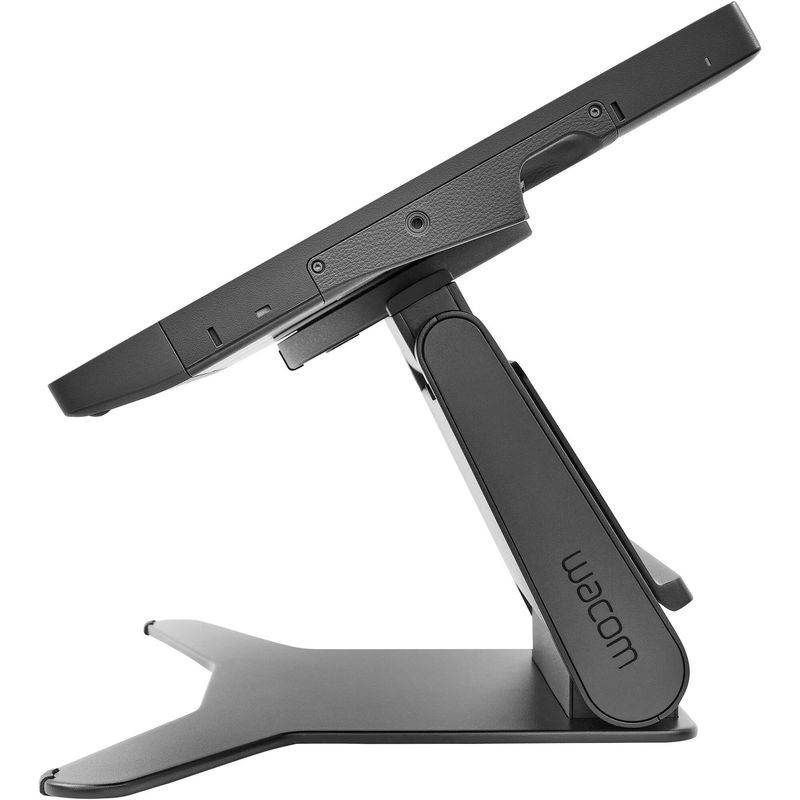 Wacom-ACK64801KZ-Stand-pentru-Cintiq-Pro-27.6