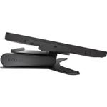 WacomCintiqPro27DTH271K0BSTTabletaGraficacuStand