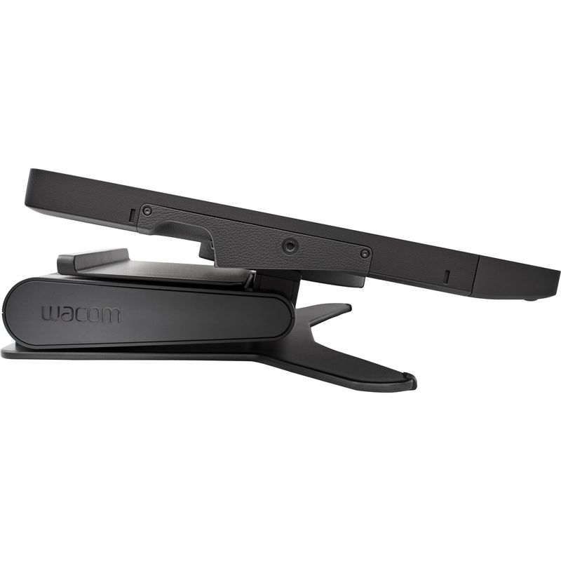 Wacom-ACK64801KZ-Stand-pentru-Cintiq-Pro-27.7