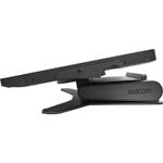 WacomCintiqPro27DTH271K0BSTTabletaGraficacuStand