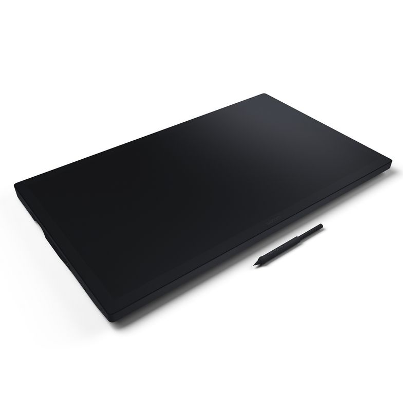 Wacom-Cintiq--Pro-27-DTH271K0B-Tableta-grafica.2