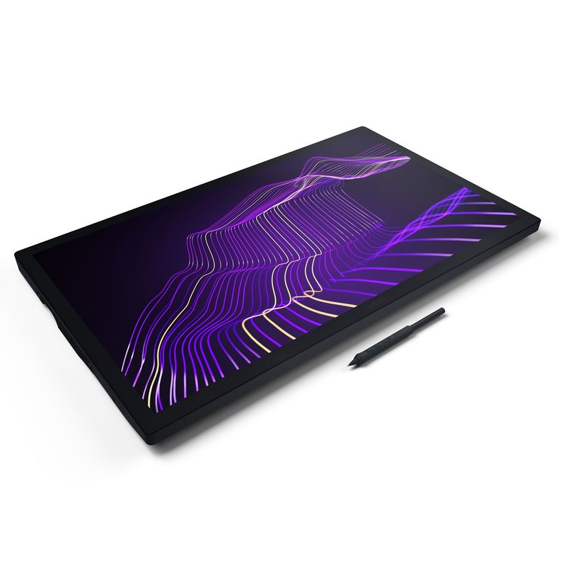 Wacom-Cintiq--Pro-27-DTH271K0B-Tableta-grafica.3