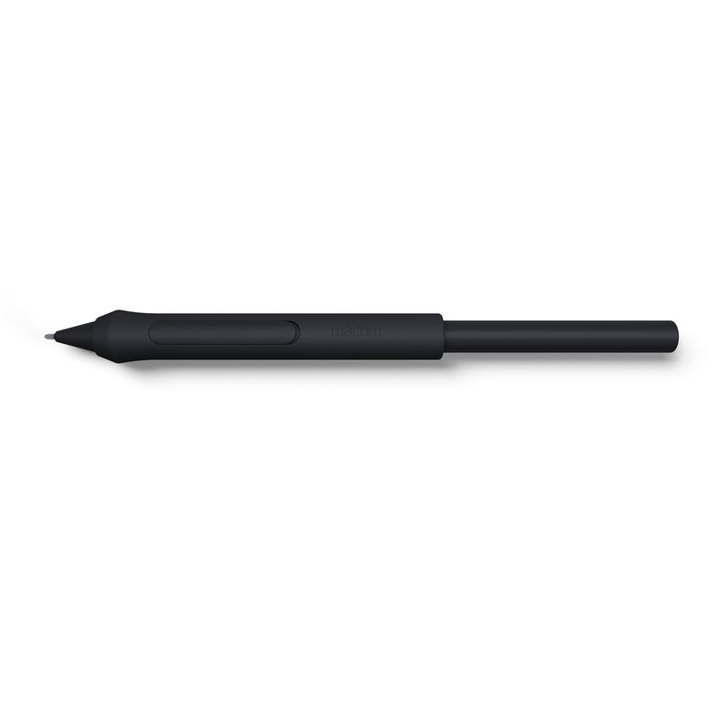 Wacom-Cintiq--Pro-27-DTH271K0B-Tableta-grafica.5