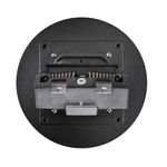 Wacom-Adaptor-Flex-Arm-pentru-Cintiq-Cintiq-Pro-27