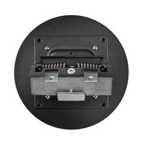 Wacom Adaptor Flex Arm pentru Cintiq Cintiq Pro 27