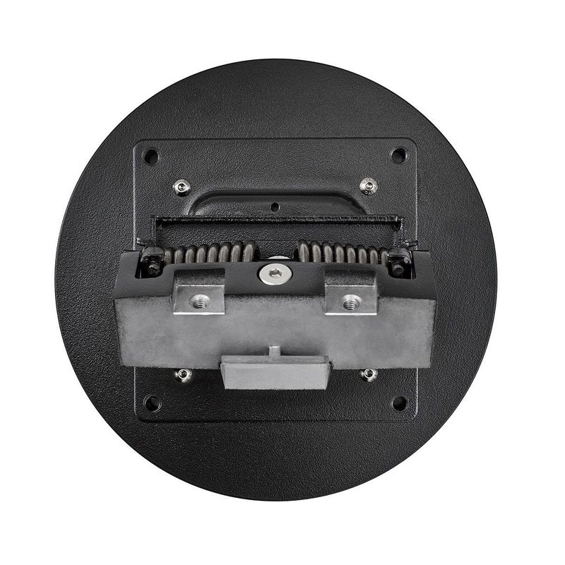 Wacom-Adaptor-Flex-Arm-pentru-Cintiq-Cintiq-Pro-27