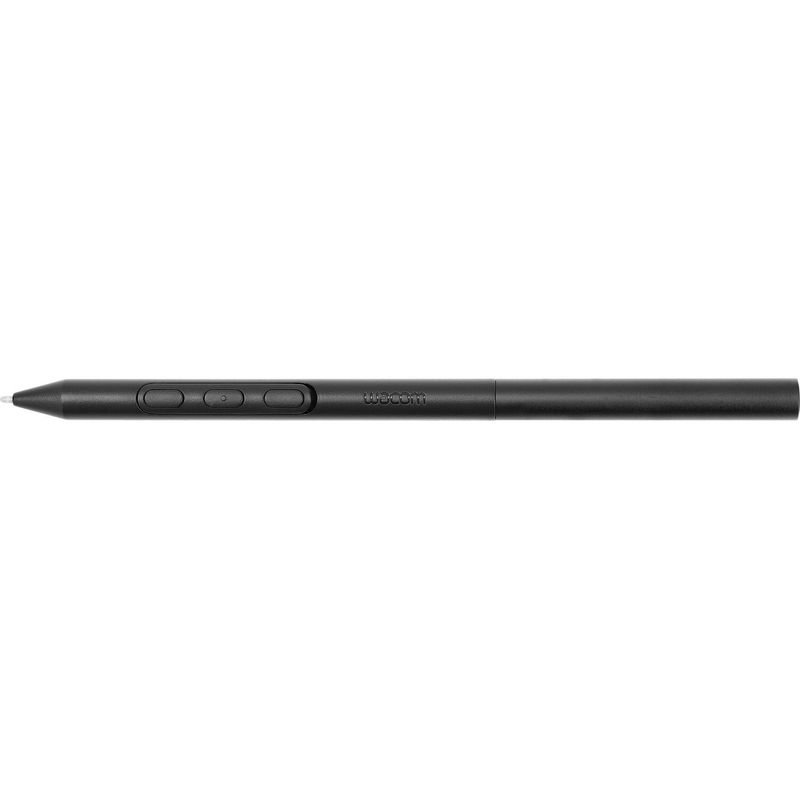 WacomProPen3