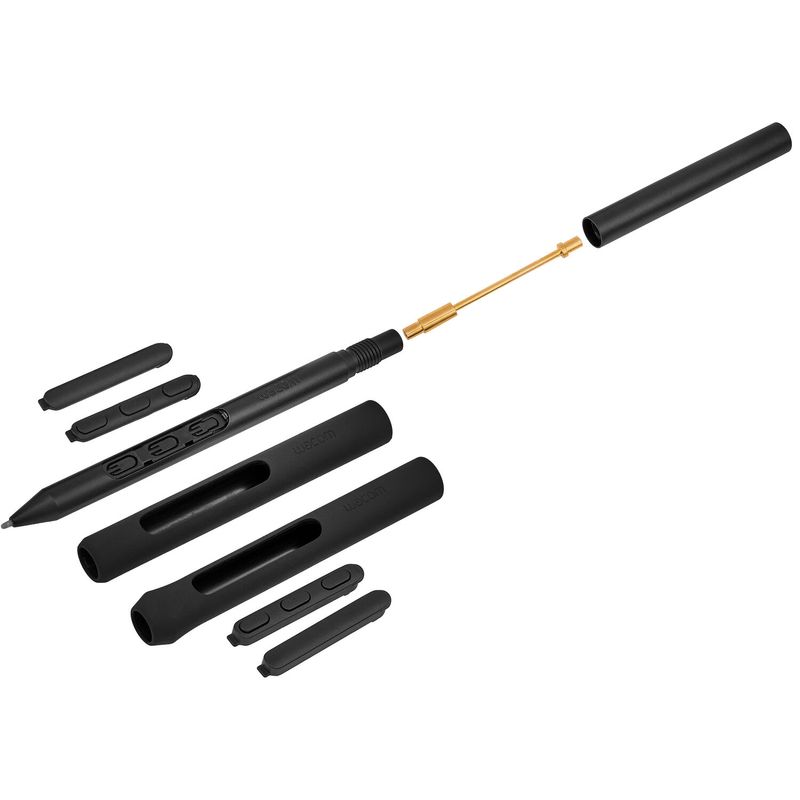 WacomProPen3