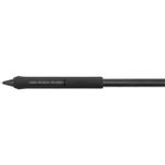 WacomProPen3