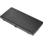 WacomExtensionTablepentruCintiqPro27