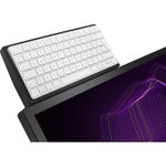 WacomExtensionTablepentruCintiqPro27