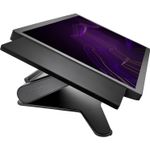 WacomExtensionTablepentruCintiqPro27