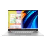 ASUSVivobookPROXLaptop145inchIntelCorei712700HNVIDIAGeForceRTX3050TiWindows11Home